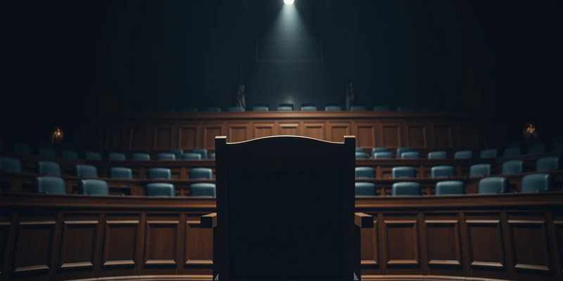 TikTok-Deal in den USA: Schon vor Start unter Beschuss - Foto: über boerse-global.de