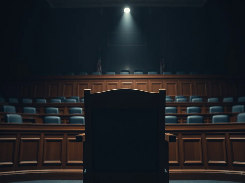 TikTok-Deal in den USA: Schon vor Start unter Beschuss - Foto: über boerse-global.de