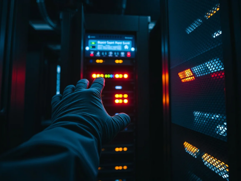 Eduuni-Wiki: Neunstündiger Notfall-Ausfall wegen kritischer Sicherheitslücke - Foto: über boerse-global.de