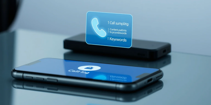 Huawei bringt KI-gesteuerte Gesprächszusammenfassungen auf seine Top-Smartphones - Foto: über boerse-global.de