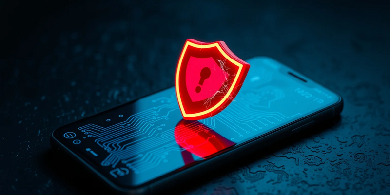 KI-Trojaner bedroht Millionen Android-Geräte - Foto: über boerse-global.de