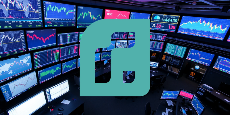 A Quantum Contradiction: Rigetti Shares Fall on Positive News - Foto: über boerse-global.de