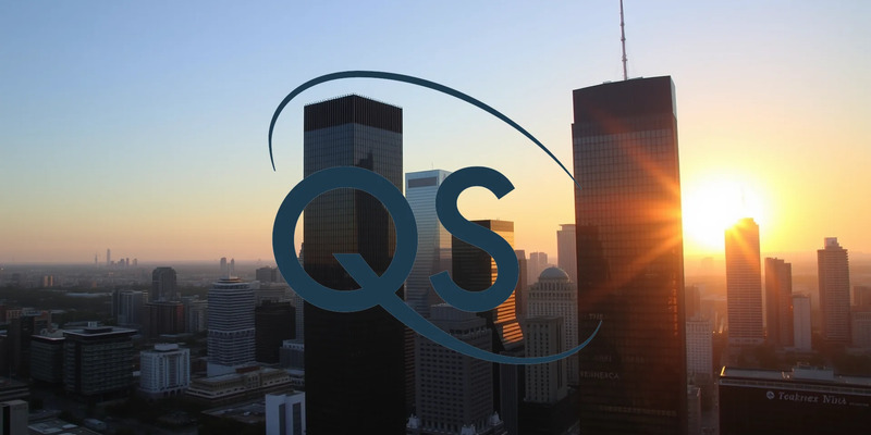 QuantumScape: La presión del cronómetro financiero - Foto: über boerse-global.de