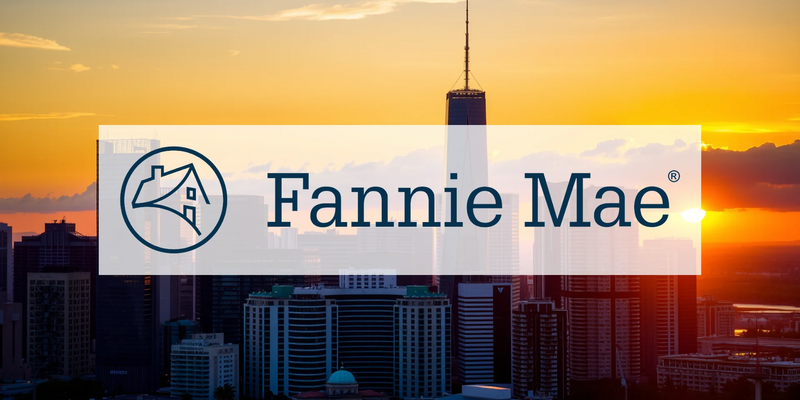 Fannie Mae: El freno regulatorio enfría el optimismo bursátil - Foto: über boerse-global.de