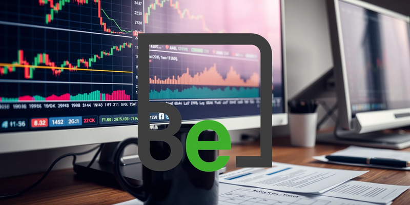 Bloom Energy: ¿Agotada la euforia bursátil? - Foto: über boerse-global.de