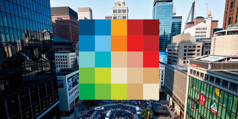 Altria: La rentabilidad por dividendo frente a la incertidumbre del sector - Foto: über boerse-global.de