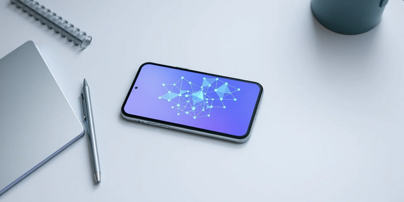 GlobalGPT-App: KI-Werkzeuge für alle in der Hosentasche - Foto: über boerse-global.de