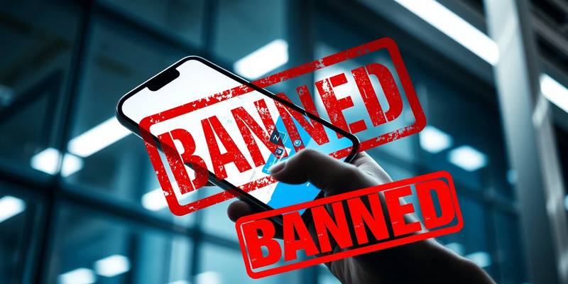 WhatsApp verbannt fremde KI-Chatbots – und zieht den Zorn der EU auf sich - Foto: über boerse-global.de