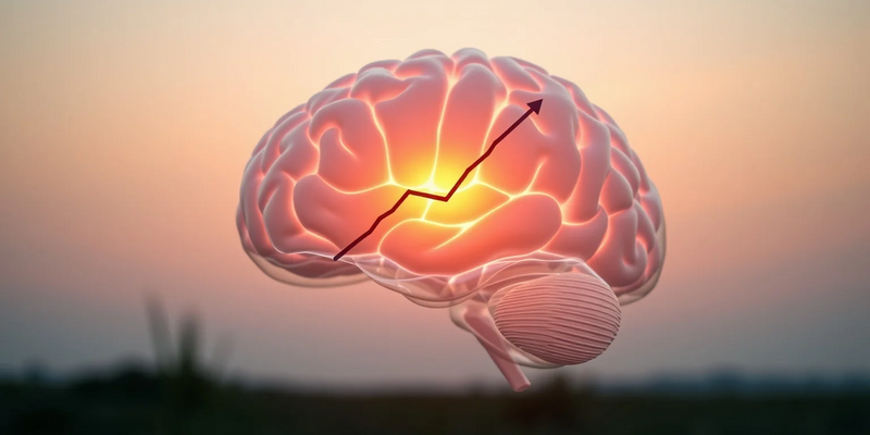 Sport kann Demenz-Risiko senken und Gedächtnis stärken - Foto: über boerse-global.de