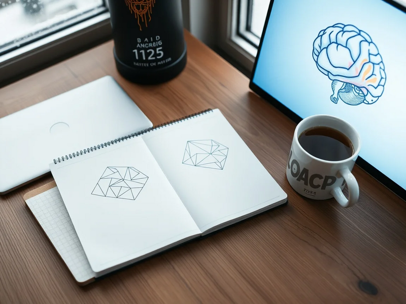 NeuroNation & Co.: So stärken Sie Ihr Gedächtnis im Winter - Foto: über boerse-global.de