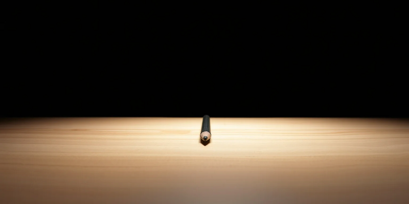 Deep Work wird zum entscheidenden Wettbewerbsfaktor - Foto: über boerse-global.de