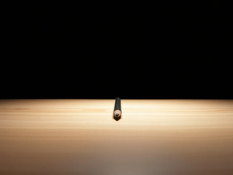 Deep Work wird zum entscheidenden Wettbewerbsfaktor - Foto: über boerse-global.de