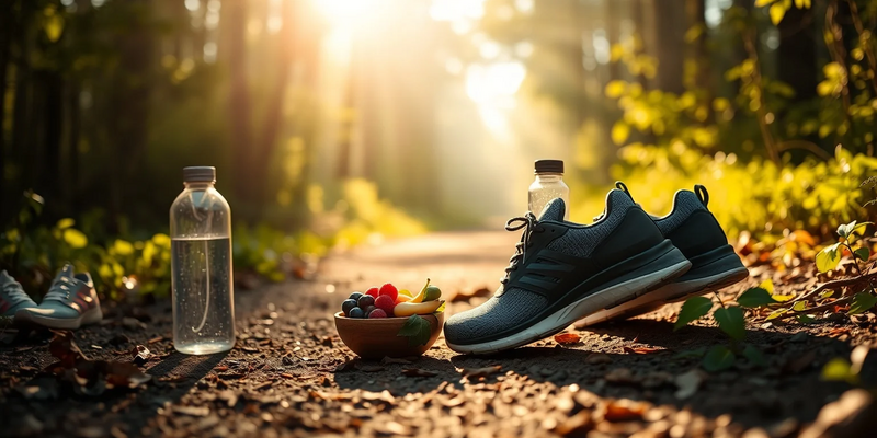 Gelenkgesundheit: Prävention und Präzision im Fokus - Foto: über boerse-global.de