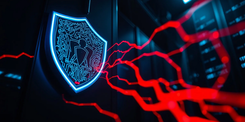 Großbritannien verschärft Cybersicherheits-Gesetz gegen KI-Bedrohungen - Foto: über boerse-global.de