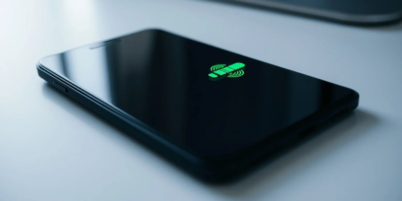 Pixel-Smartphones: Google-Feature leitet heimlich Hintergrundgeräusche weiter - Foto: über boerse-global.de