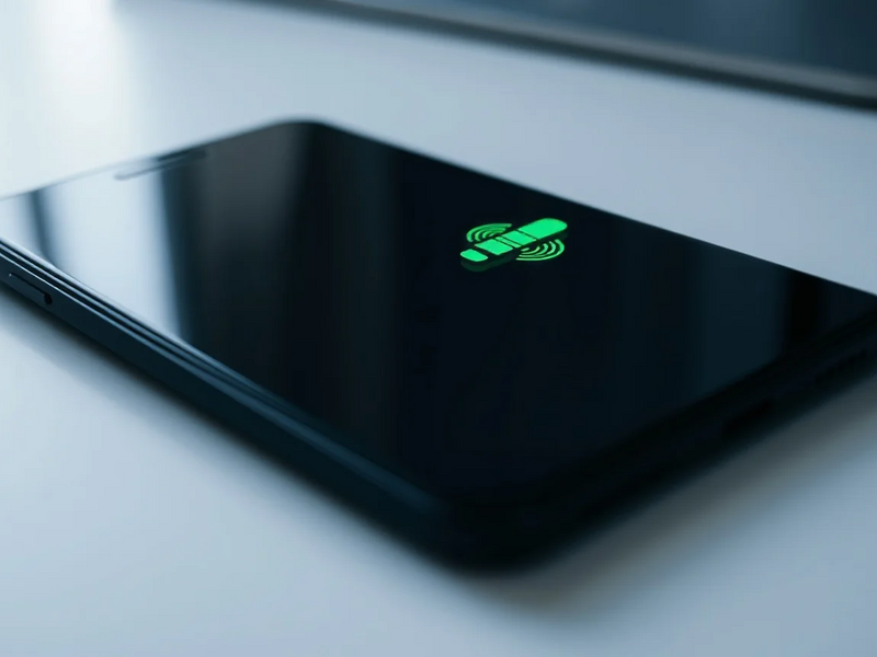 Pixel-Smartphones: Google-Feature leitet heimlich Hintergrundgeräusche weiter - Foto: über boerse-global.de