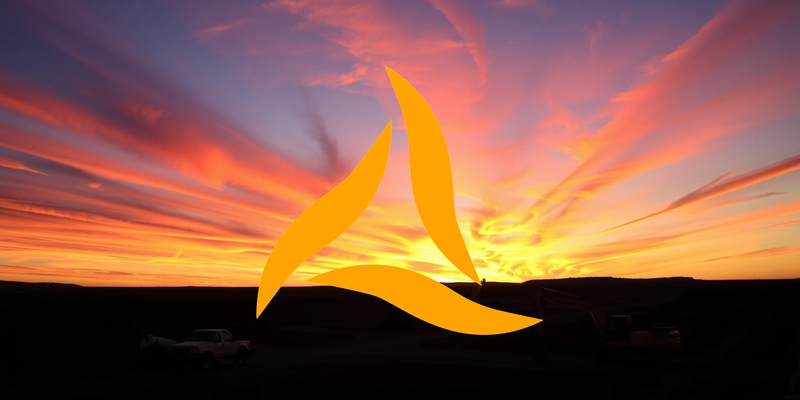 Assessing Kinsale Capital: Strong Fundamentals Amid Market Hesitation - Foto: über boerse-global.de