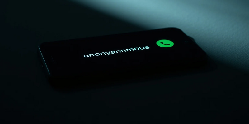 Betrüger nutzen KI für perfide SMS- und Telefon-Angriffe - Foto: über boerse-global.de