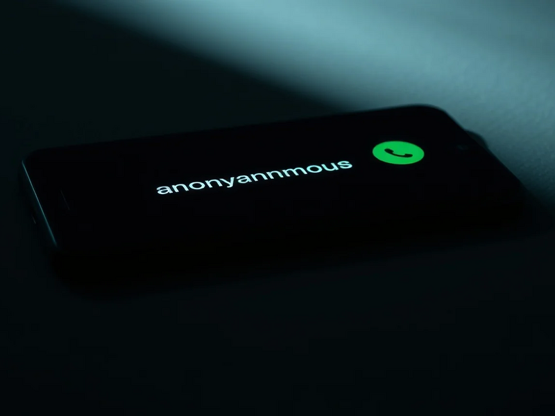 Betrüger nutzen KI für perfide SMS- und Telefon-Angriffe - Foto: über boerse-global.de