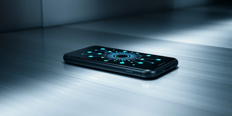 Apple macht gestohlene iPhones mit iOS 26 wertlos - Foto: über boerse-global.de