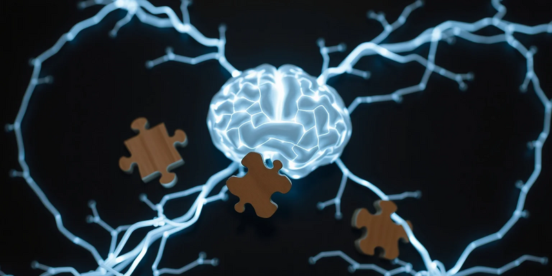 Gehirnjogging: So hältst du dein Denkorgan fit - Foto: über boerse-global.de