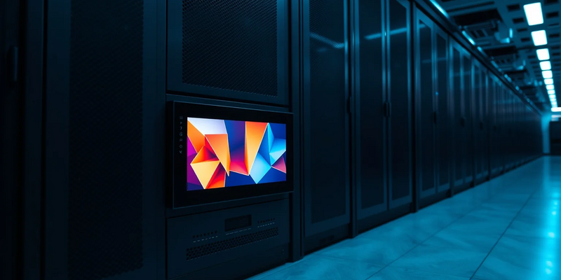 ChatGPT führt Werbung ein: OpenAIs Gratis-Modell wird kostenpflichtig - Foto: über boerse-global.de