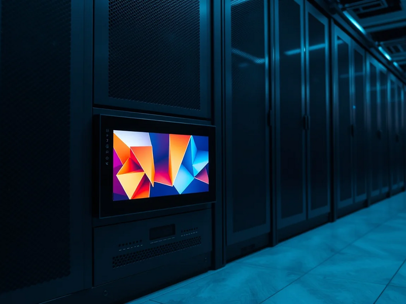 ChatGPT führt Werbung ein: OpenAIs Gratis-Modell wird kostenpflichtig - Foto: über boerse-global.de