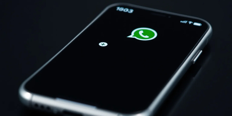 WhatsApp testet lang erwartete Chat-Historie für neue Gruppenmitglieder - Foto: über boerse-global.de