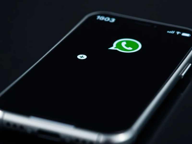 WhatsApp testet lang erwartete Chat-Historie für neue Gruppenmitglieder - Foto: über boerse-global.de