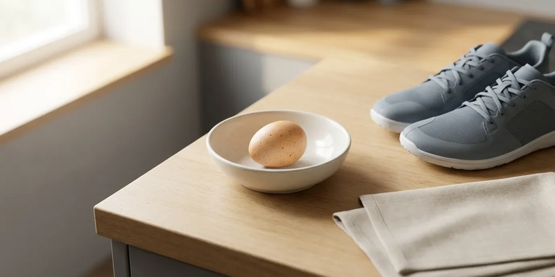 Cholesterin-Mythen: Was 2026 wirklich zählt - Foto: über boerse-global.de