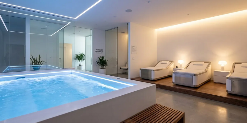 Six Senses London eröffnet Longevity-Klinik im Luxushotel - Foto: über boerse-global.de