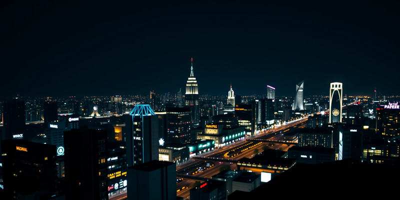 Goldman Sachs BDC Strengthens Balance Sheet with New Debt Offering - Foto: über boerse-global.de