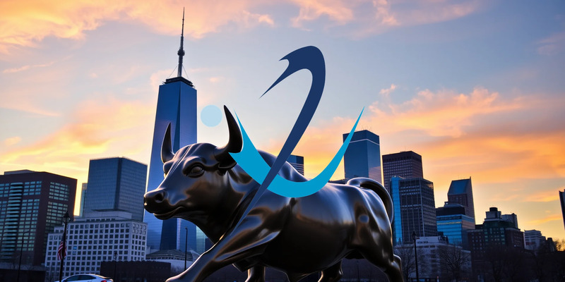 Alnylam’s Market Conundrum: Ambitious Targets Meet Investor Skepticism - Foto: über boerse-global.de