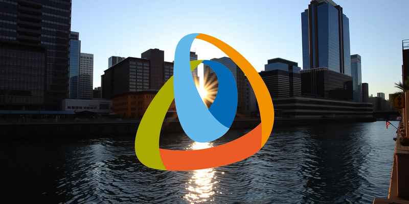 Grid Dynamics Stock Navigates Conflicting Market Cues - Foto: über boerse-global.de