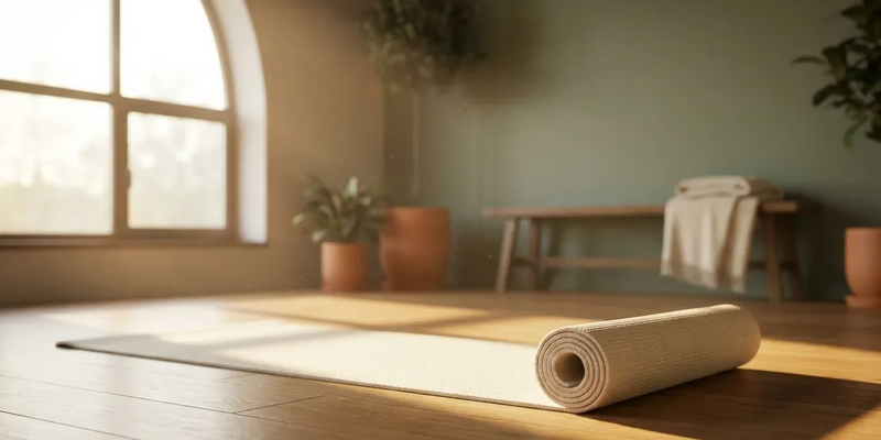 Feldenkrais-Methode erlebt 2026 überraschendes Comeback - Foto: über boerse-global.de