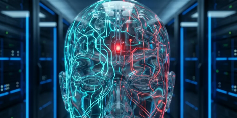 KI-gesteuerte Phishing-Welle bedroht Unternehmenssicherheit - Foto: über boerse-global.de