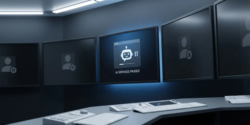 Meta stoppt weltweit KI-Chatbots für Teenager - Foto: über boerse-global.de