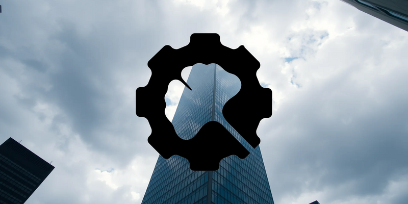 Ginkgo Bioworks Shares Navigate a Turbulent Trading Week - Foto: über boerse-global.de