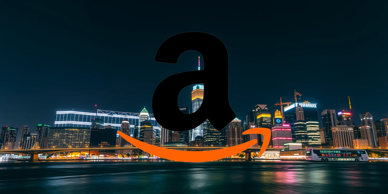 Amazon se reestructura: Miles de despidos en medio de una apuesta europea - Foto: über boerse-global.de