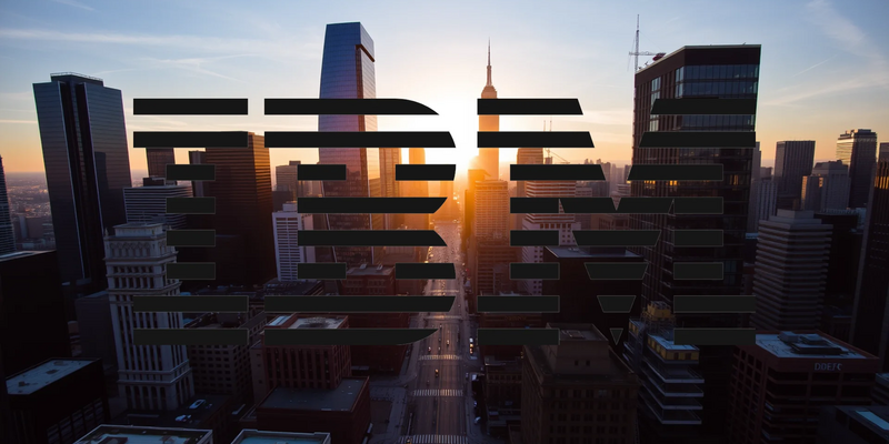 IBM: La cuenta de resultados que definirá el pulso entre la IA y la deuda - Foto: über boerse-global.de