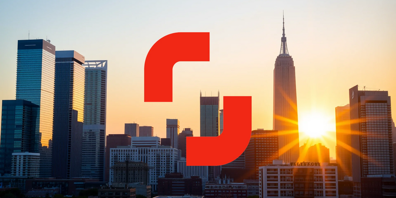 Shutterstock Shares Present a Contradictory Investment Case - Foto: über boerse-global.de