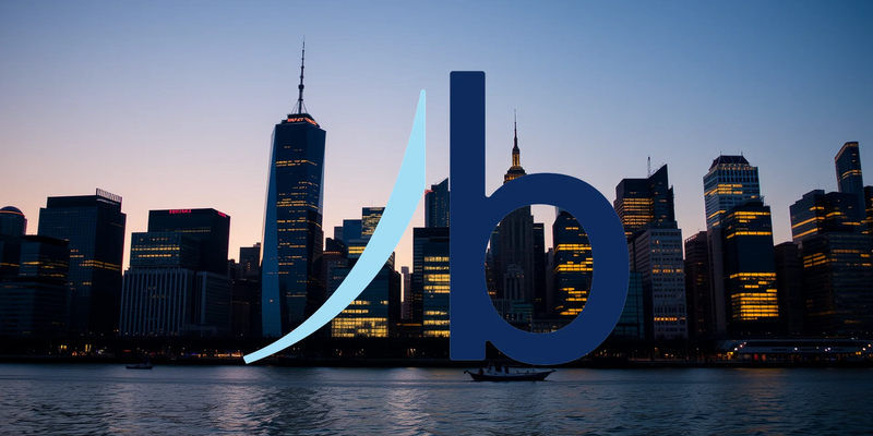 BridgeBio Pharma’s Stock Surge: Analyzing the Catalysts Behind Record Valuations - Foto: über boerse-global.de