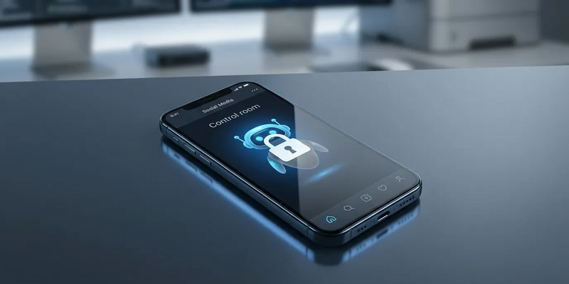 Meta stoppt KI-Charaktere für Minderjährige weltweit - Foto: über boerse-global.de