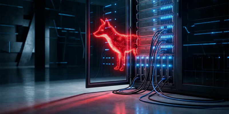 ShinyHunters-Hacker legen Daten von 50 Millionen Nutzern offen - Foto: über boerse-global.de