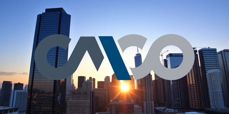 Columbus McKinnon Charts a Financial Overhaul to Fund Major Acquisition - Foto: über boerse-global.de