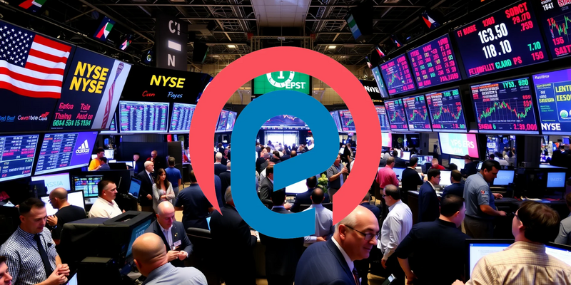 Eutelsat Shares Struggle to Gain Traction Despite Aviation Deal - Foto: über boerse-global.de