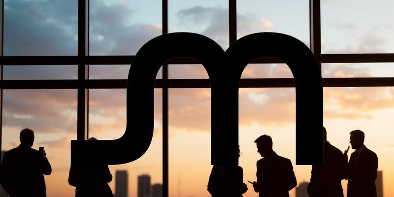 Micron: el impulso analítico ante la voraz demanda de chips para IA - Foto: über boerse-global.de