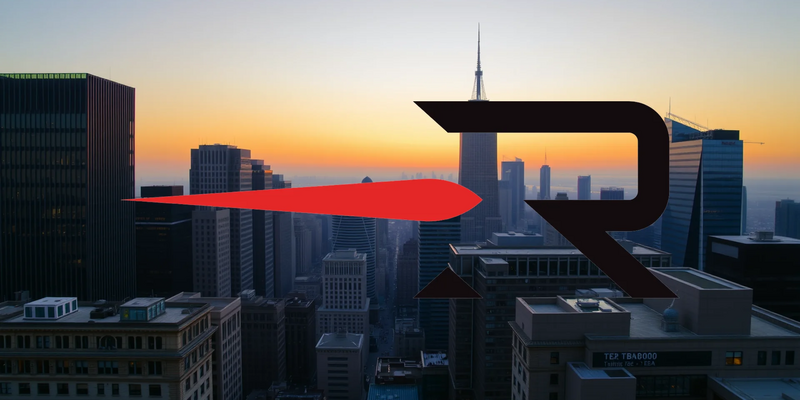 Rocket Lab’s Neutron Program Faces Testing Setback - Foto: über boerse-global.de