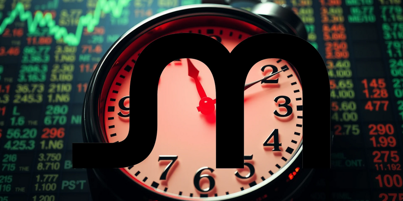 Micron Stock Surges as Analysts Boost Targets on AI Demand and Expansion - Foto: über boerse-global.de