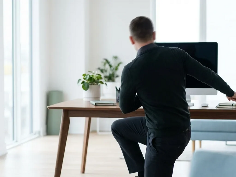 Neuro-Fitness: Deutsche Unternehmen setzen auf Gehirn-Booster - Foto: über boerse-global.de